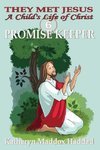 Promise Keeper