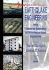 Bozorgnia, Y: Earthquake Engineering