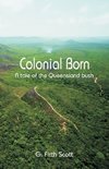 Colonial Born