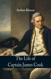 The Life of Captain James Cook