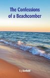 The Confessions of a Beachcomber