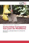 Comunidad Campesina San Juan de Miraflores