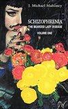 SCHIZOPHRENIA