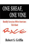 One Sheaf, One Vine