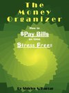 The Money Organizer