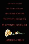 The Tenth Scholar