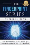 THE FINGERPRINT SERIES