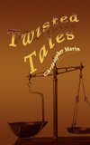 Twisted Tales