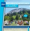 Naturgeschichtchen Allgäu