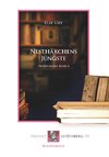 Nesthäkchens Jüngste