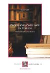 Professors Zwillinge in Italien