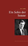 Ein Sohn der Sonne