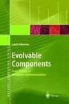 Evolvable Components