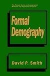 Formal Demography