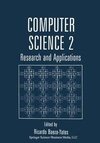 Computer Science 2