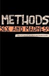 Layder, D: Methods, Sex and Madness