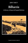 Bilharzia