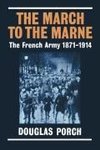 The March to the Marne