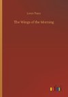 The Wings of the Morning