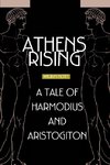 Athens Rising