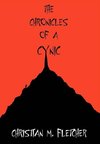 The Chronicles of a Cynic