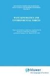 Wave Kinematics and Environmental Forces