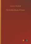 The Golden Book of Venice