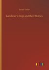 Landseer´s Dogs and their Stories