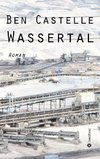 Wassertal