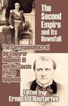 The Second Empire and Its Downfall