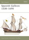 The Spanish Galleon