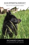 Schippertainment