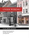 Unser Werdau