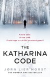 The Katharina Code