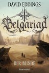 Belgariad - Der Blinde