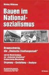 Mittmann: Bauen im Nationalsozialismus