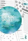 Denksport