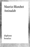 Aminadab