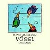 Vögel