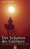 Der Schatten des Galiläers. Sonderausgabe