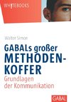 GABALS großer Methodenkoffer