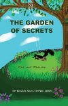 GARDEN OF SECRETS