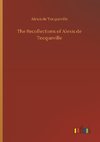 The Recollections of Alexis de Tocqueville