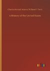 A History of the United States