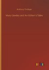 Mary Gresley and An Editor´s Tales