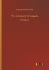 The Conquest of Canada