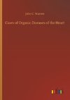 Cases of Organic Diseases of the Heart