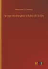 George Washington´s Rules of Civility