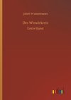 Der Wendekreis