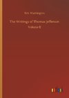 The Writings of Thomas Jefferson